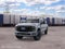 2026 Ford F-350SD F-350® Platinum®