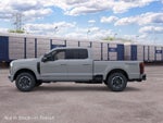 2026 Ford F-350SD F-350® Platinum®