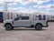 2026 Ford F-350SD F-350® Platinum®