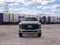 2026 Ford F-350SD F-350® Platinum®