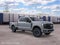 2026 Ford F-350SD F-350® Platinum®