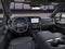 2026 Ford F-350SD F-350® Platinum®