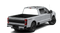 2026 Ford F-350SD F-350® Platinum®