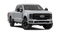 2026 Ford F-350SD F-350® Platinum®