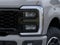 2026 Ford F-350SD F-350® Lariat®