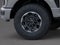 2026 Ford F-350SD F-350® Lariat®