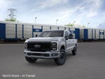 2026 Ford F-350SD F-350® Lariat®