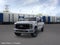 2026 Ford F-350SD F-350® Lariat®