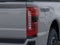 2026 Ford F-350SD F-350® Lariat®