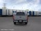 2026 Ford F-350SD F-350® Lariat®