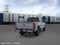 2026 Ford F-350SD F-350® Lariat®