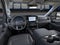 2026 Ford F-350SD F-350® Lariat®