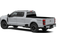 2026 Ford F-350SD F-350® Lariat®