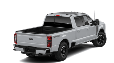 2026 Ford F-350SD F-350® Lariat®