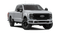 2026 Ford F-350SD F-350® Lariat®