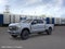 2026 Ford F-350SD F-350® King Ranch®