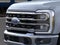 2026 Ford F-350SD F-350® King Ranch®