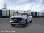 2026 Ford F-350SD F-350® King Ranch®