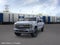 2026 Ford F-350SD F-350® King Ranch®