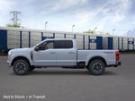 2026 Ford F-350SD F-350® King Ranch®
