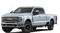 2026 Ford F-350SD F-350® King Ranch®