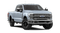 2026 Ford F-350SD F-350® King Ranch®