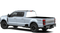 2026 Ford F-350SD F-350® King Ranch®
