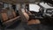 2026 Ford F-350SD F-350® King Ranch®