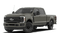 2027 Ford F-350SD XLT