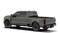 2027 Ford F-350SD XLT