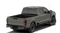2027 Ford F-350SD XLT