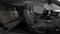 2027 Ford F-350SD XLT