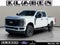 2026 Ford F-350SD F-350® XL