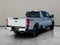 2026 Ford F-350SD F-350® XL