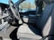 2026 Ford F-350SD F-350® XL