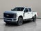 2026 Ford F-350SD F-350® XL