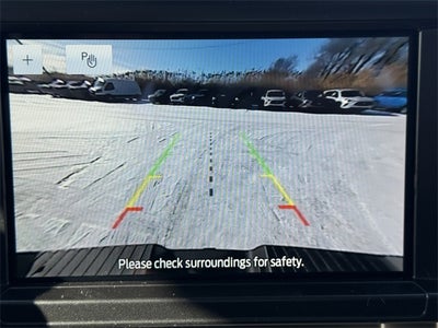 2026 Ford F-350SD F-350® XL