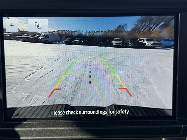 2026 Ford F-350SD F-350® XL