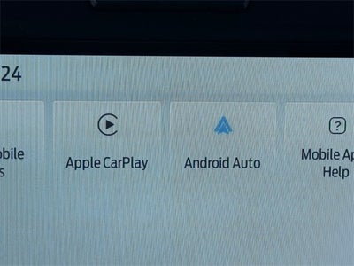 2026 Ford F-350SD F-350® XL