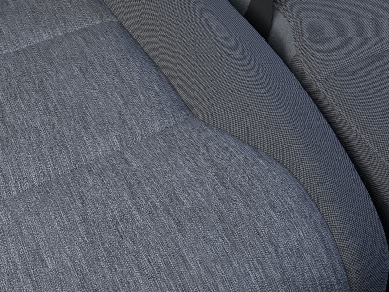 2026 Ford F-350SD F-350® XL