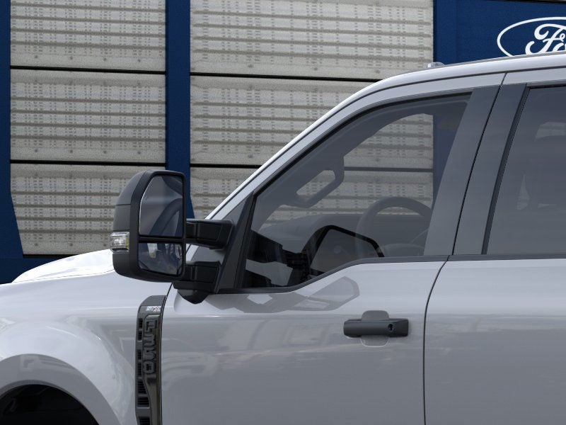 2026 Ford F-350SD F-350® XL