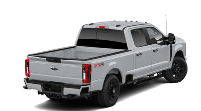 2026 Ford F-350SD F-350® XL