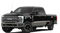 2026 Ford F-350SD F-350® King Ranch®