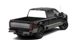 2026 Ford F-350SD F-350® King Ranch®