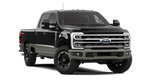 2026 Ford F-350SD F-350® King Ranch®