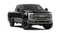 2026 Ford F-350SD F-350® King Ranch®