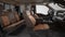 2026 Ford F-350SD F-350® King Ranch®