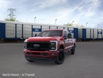 2026 Ford F-350SD F-350® Lariat®