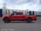 2026 Ford F-350SD F-350® Lariat®