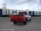 2026 Ford F-350SD F-350® Lariat®
